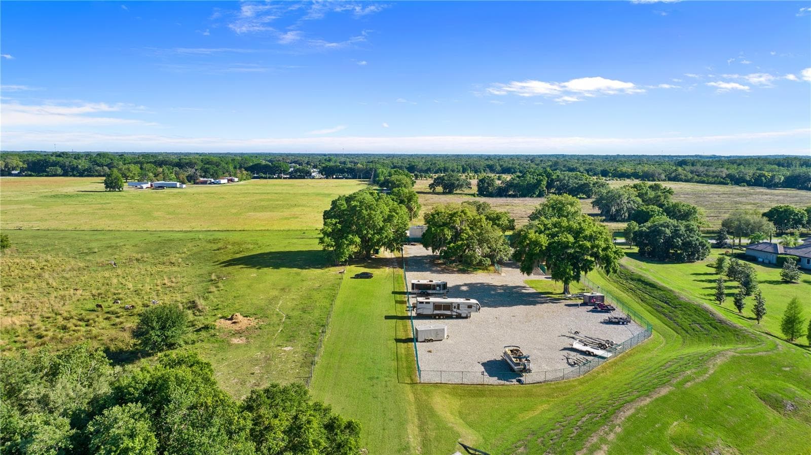 Land at 10710 OSPREY LANDING LOT 48 WAY, THONOTOSASSA, photo 60 of 74