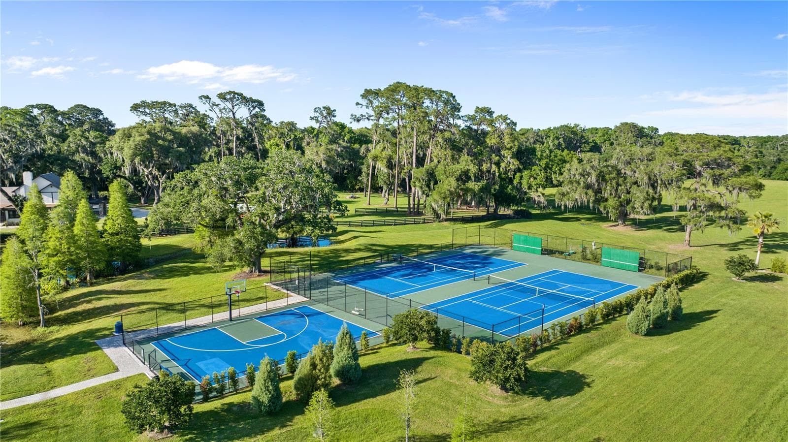 Land at 10710 OSPREY LANDING LOT 48 WAY, THONOTOSASSA, photo 62 of 74