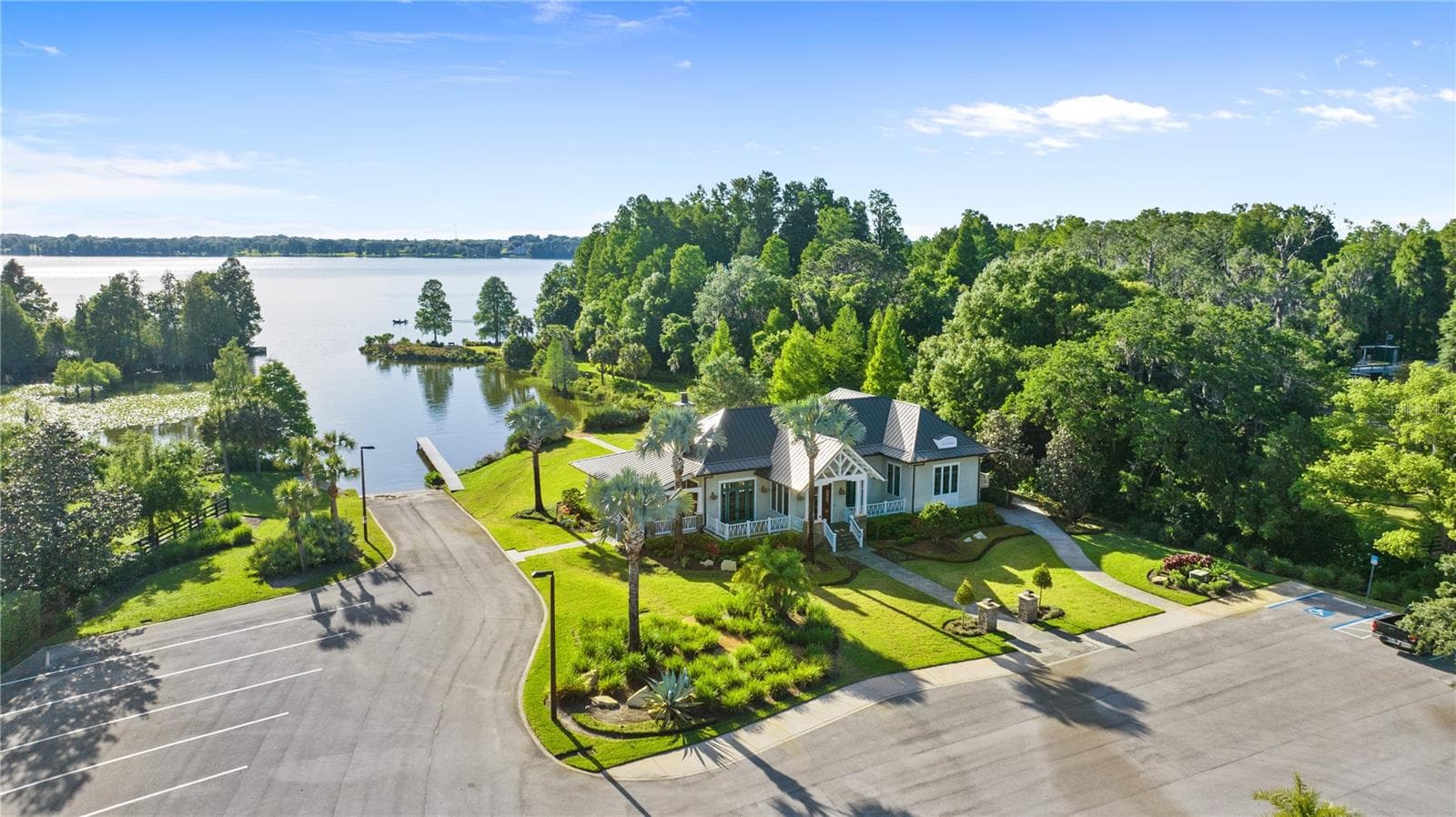 Land at 10710 OSPREY LANDING LOT 48 WAY, THONOTOSASSA, photo 63 of 74