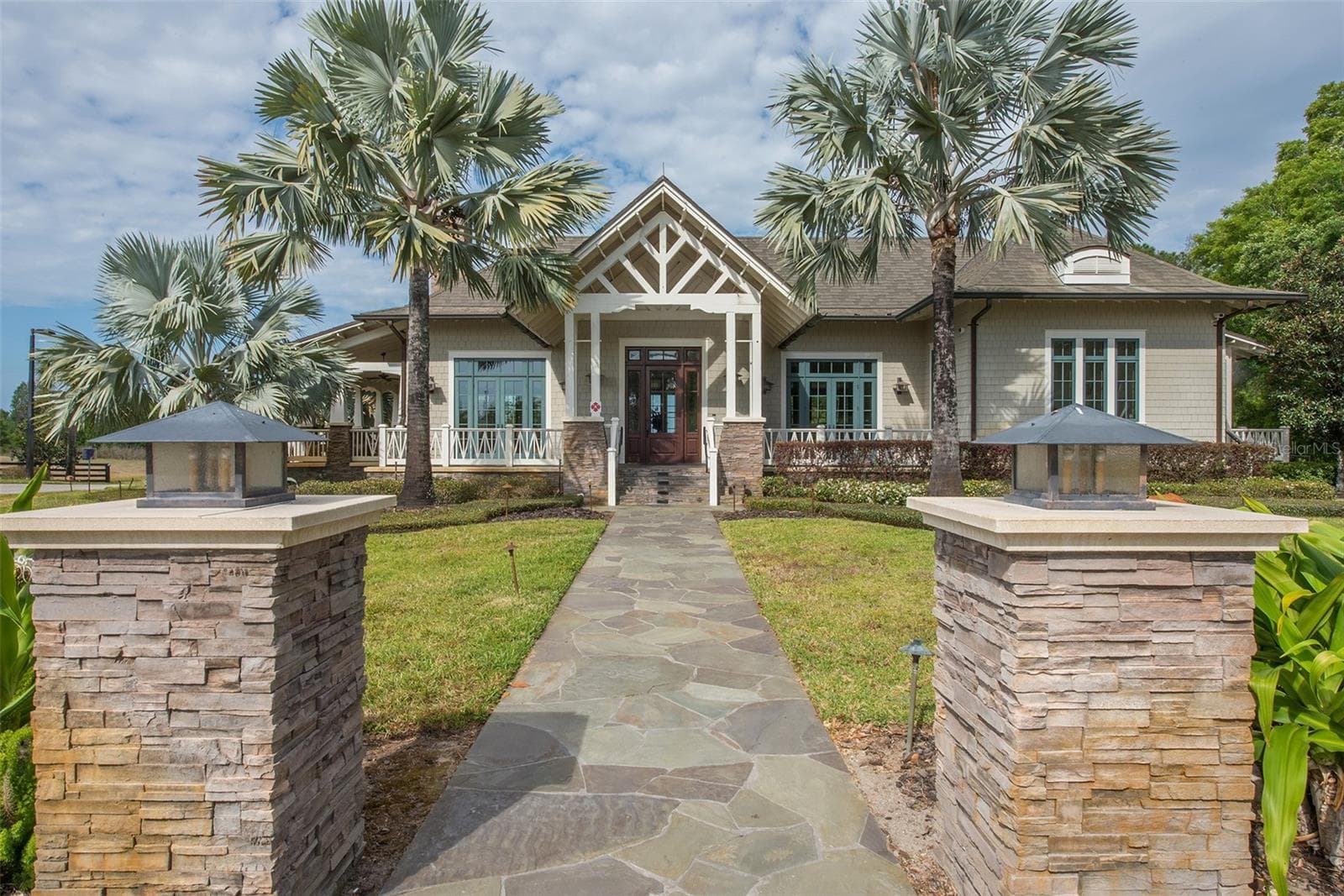Land at 10710 OSPREY LANDING LOT 48 WAY, THONOTOSASSA, photo 68 of 74