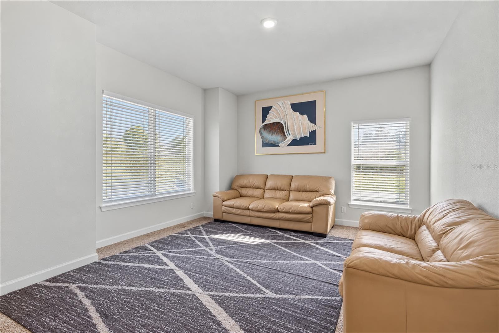 Single Family Residence at 2779 STARVIEW AVE, NORTH PORT, photo 3 of 31