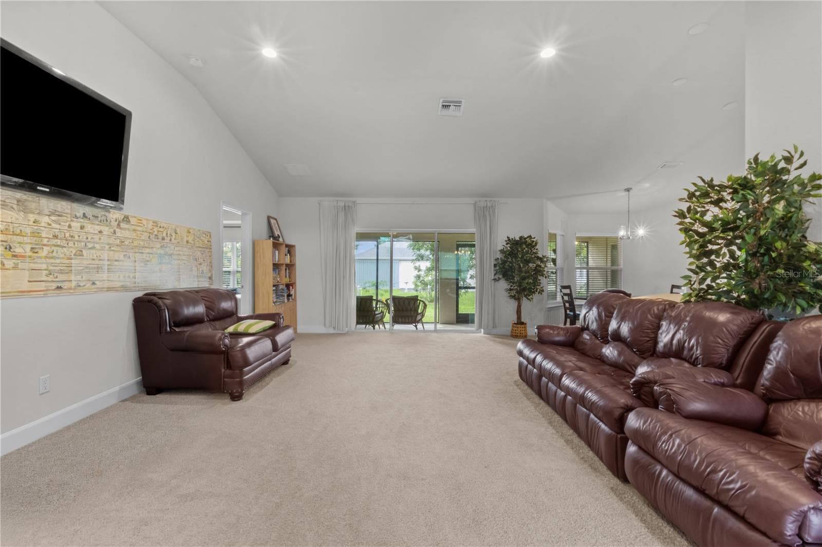 Single Family Residence at 2779 STARVIEW AVE, NORTH PORT, photo 4 of 31