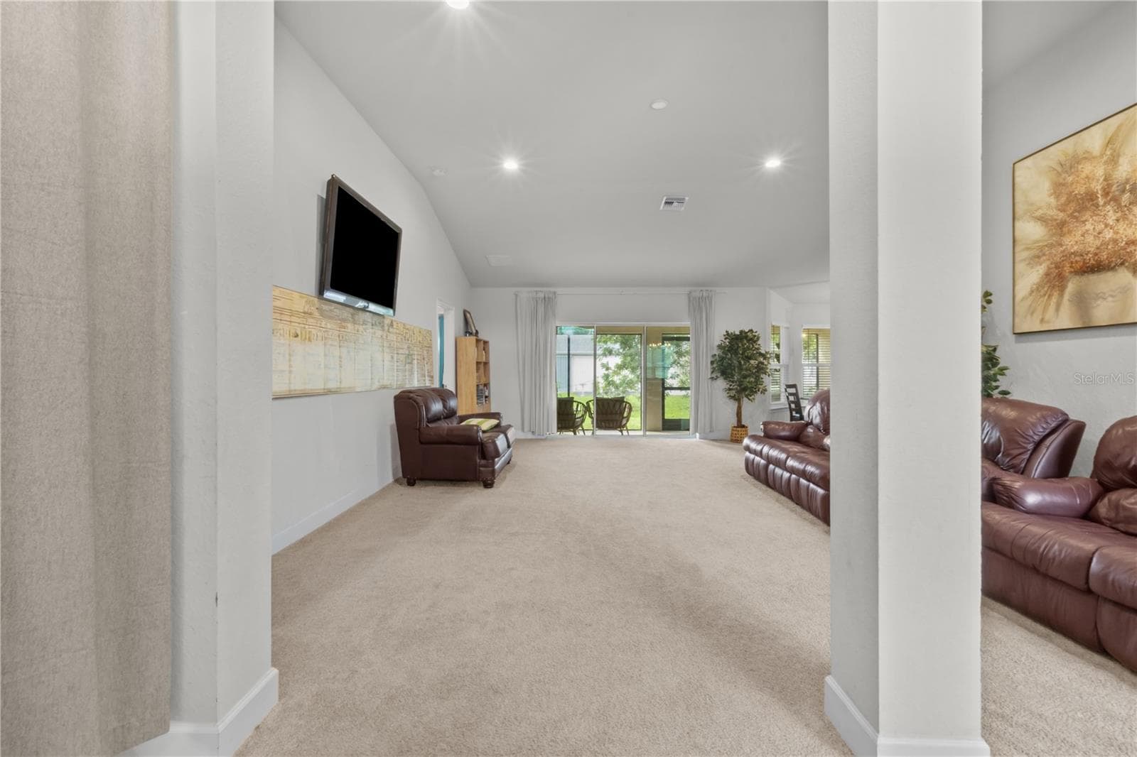 Single Family Residence at 2779 STARVIEW AVE, NORTH PORT, photo 5 of 31
