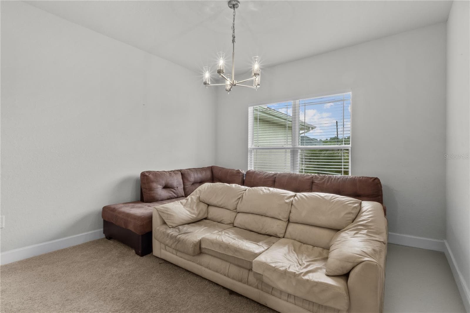 Single Family Residence at 2779 STARVIEW AVE, NORTH PORT, photo 10 of 31