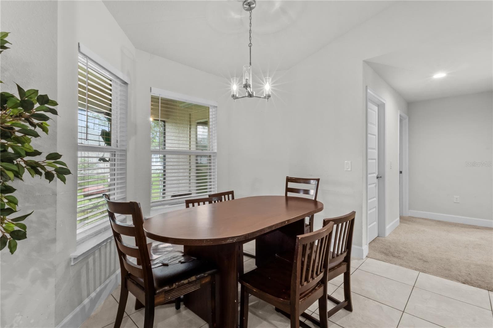 Single Family Residence at 2779 STARVIEW AVE, NORTH PORT, photo 11 of 31