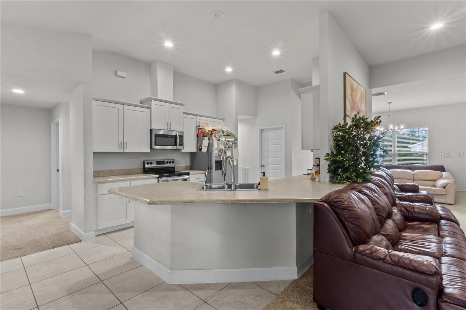 Single Family Residence at 2779 STARVIEW AVE, NORTH PORT, photo 12 of 31