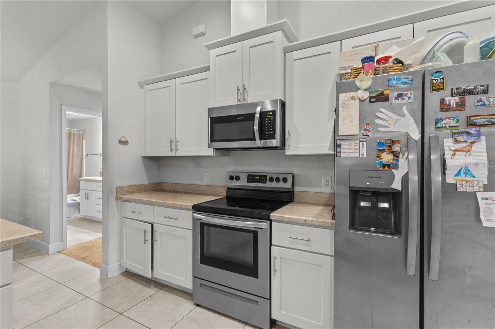 Single Family Residence at 2779 STARVIEW AVE, NORTH PORT, photo 16 of 31