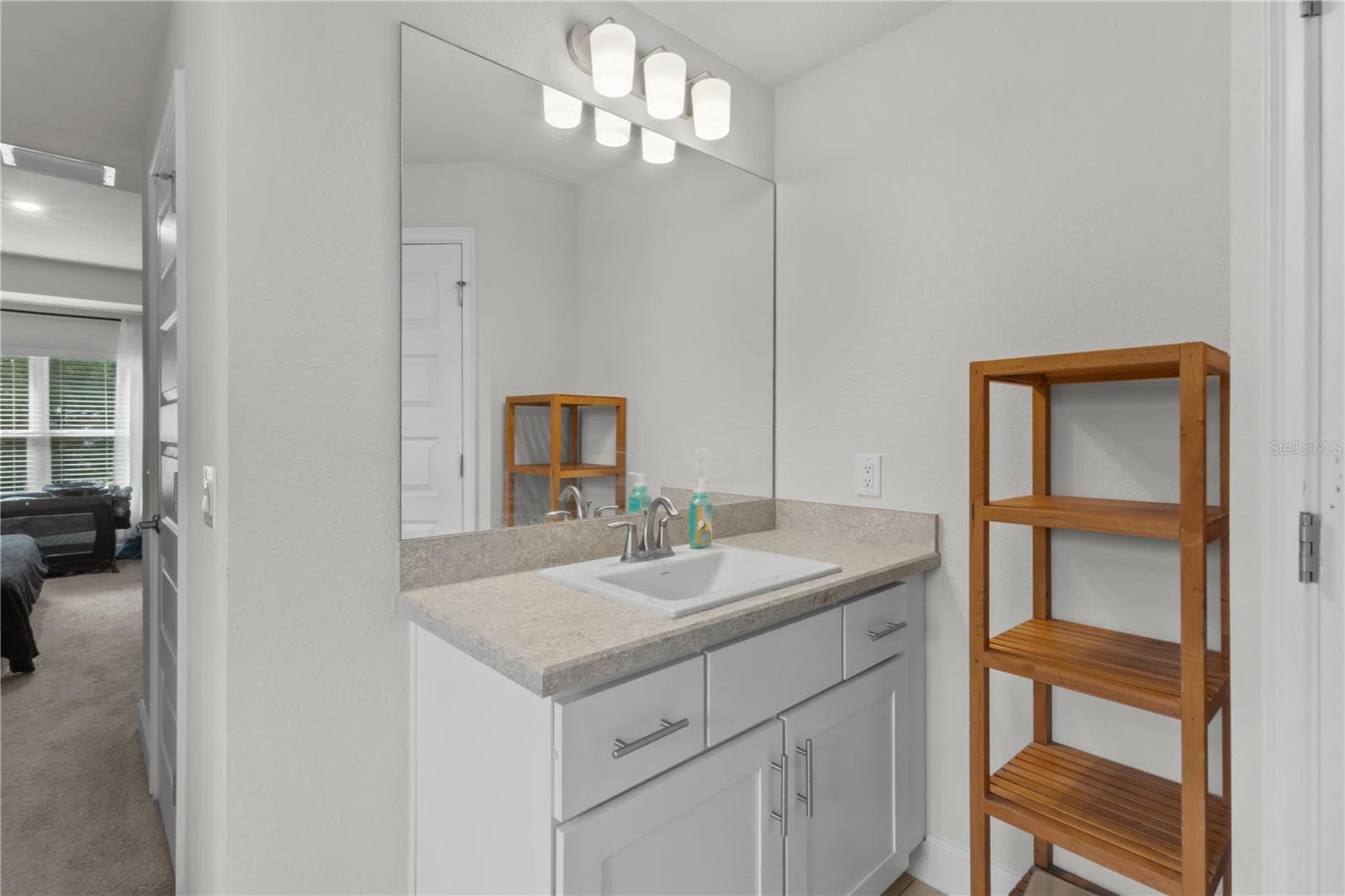 Single Family Residence at 2779 STARVIEW AVE, NORTH PORT, photo 21 of 31