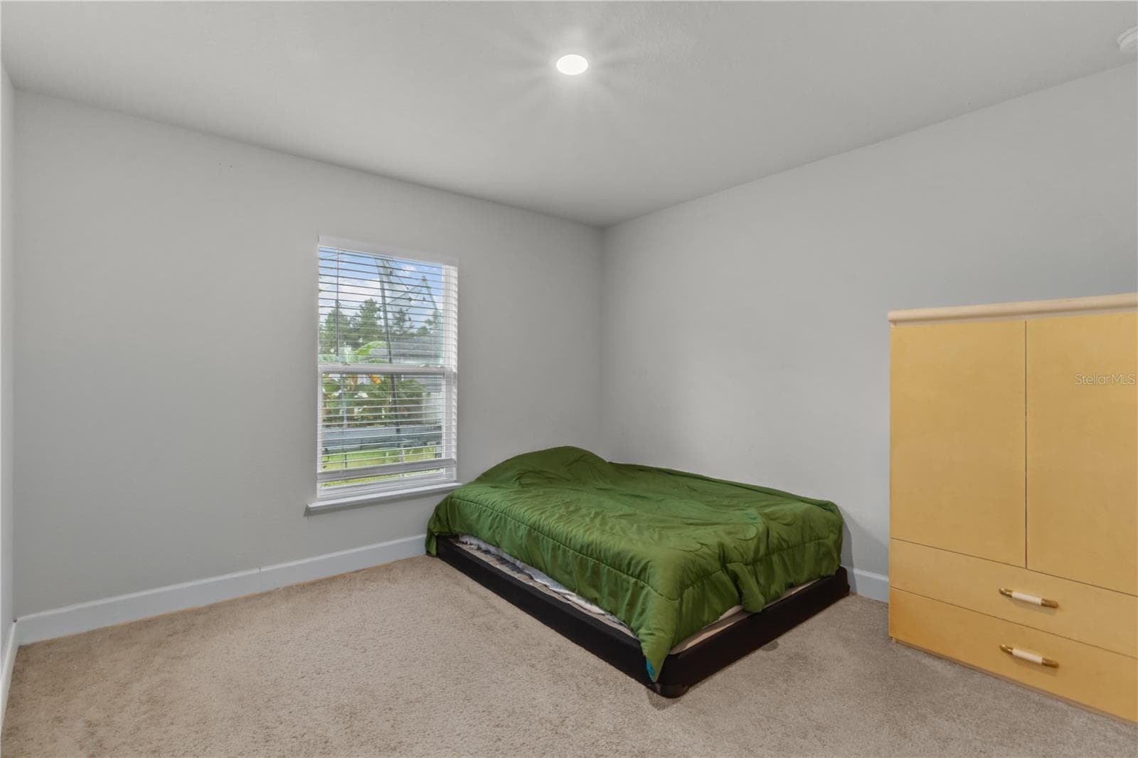 Single Family Residence at 2779 STARVIEW AVE, NORTH PORT, photo 25 of 31