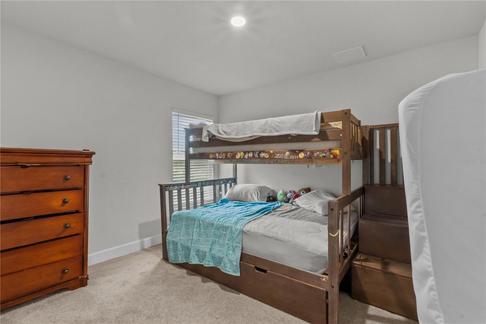 Single Family Residence at 2779 STARVIEW AVE, NORTH PORT, photo 26 of 31