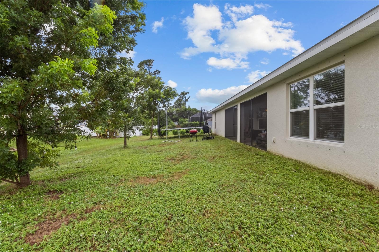 Single Family Residence at 2779 STARVIEW AVE, NORTH PORT, photo 31 of 31