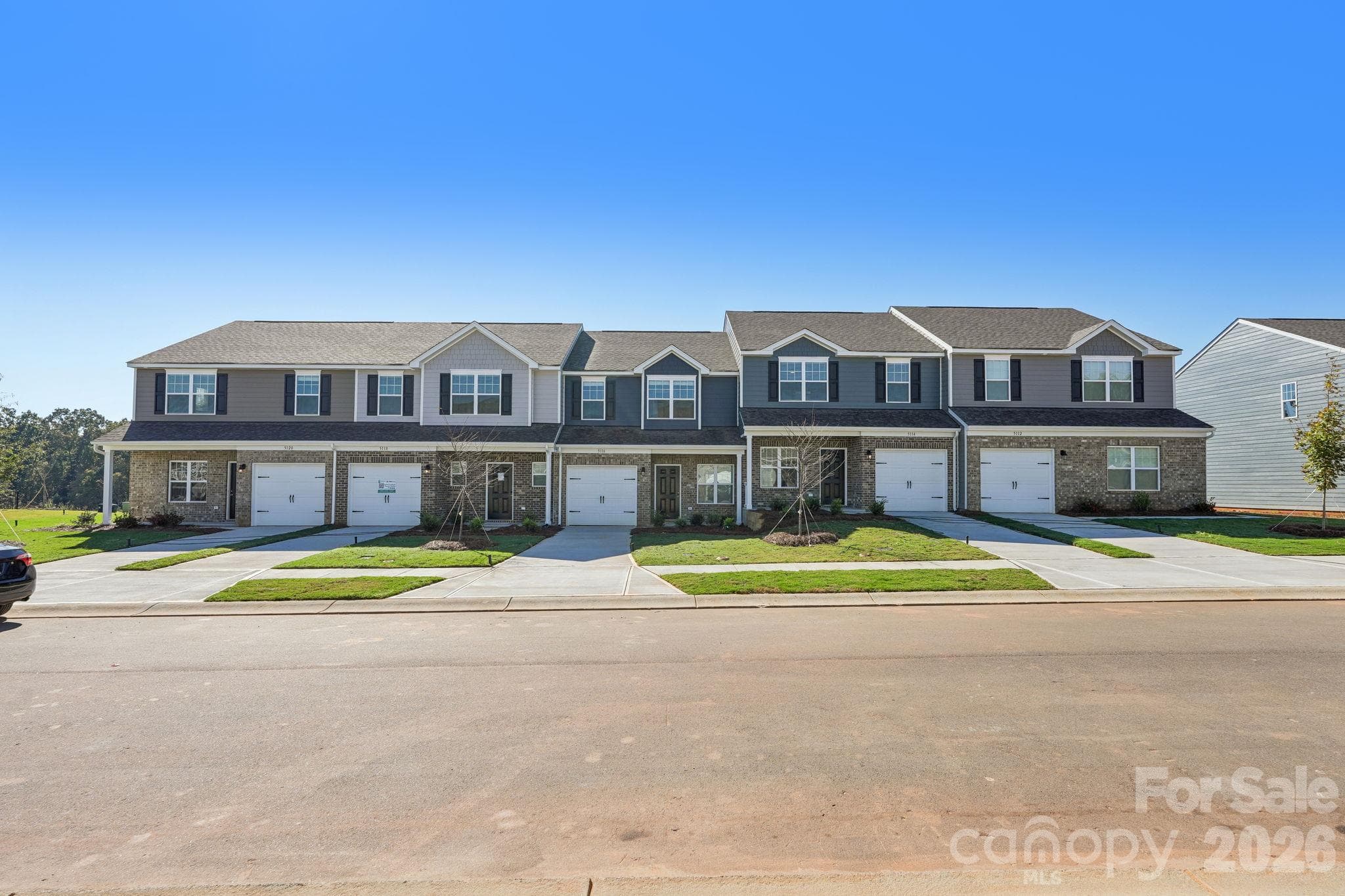 5278 Lashawn Lane