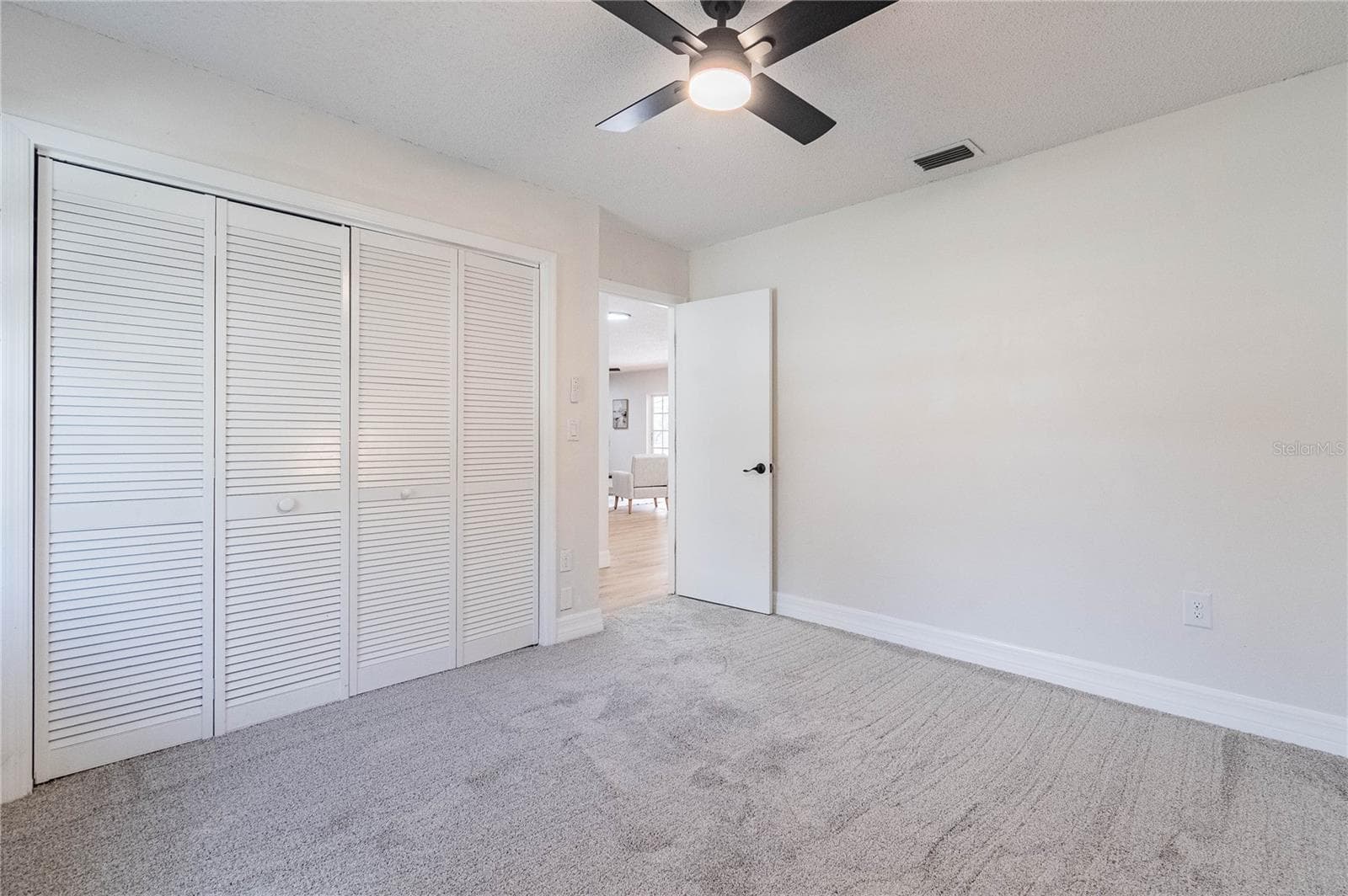 Single Family Residence at 4502 SUGARTREE DR W, LAKELAND, photo 31 of 48