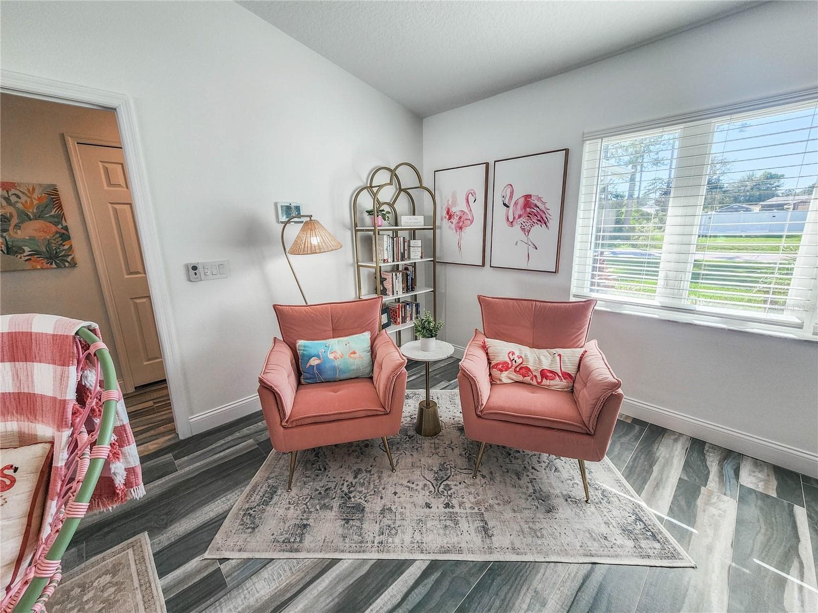 Single Family Residence at 118 FERNDALE LN, PALM COAST, photo 9 of 57