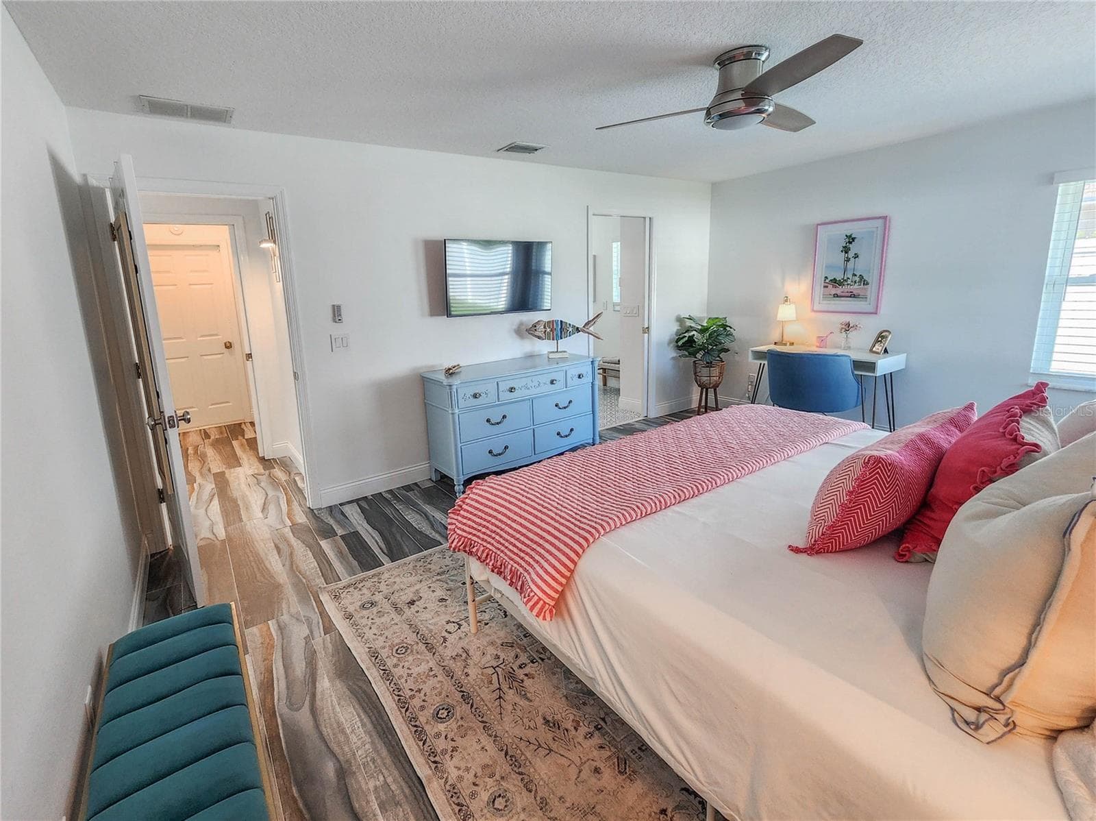 Single Family Residence at 118 FERNDALE LN, PALM COAST, photo 30 of 57