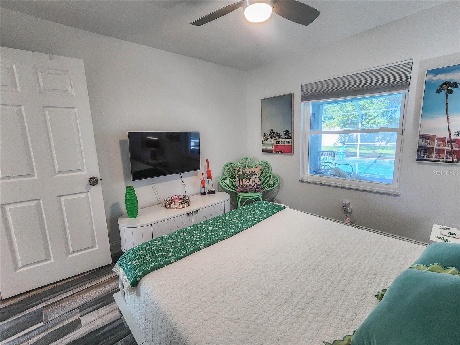 Single Family Residence at 118 FERNDALE LN, PALM COAST, photo 39 of 57