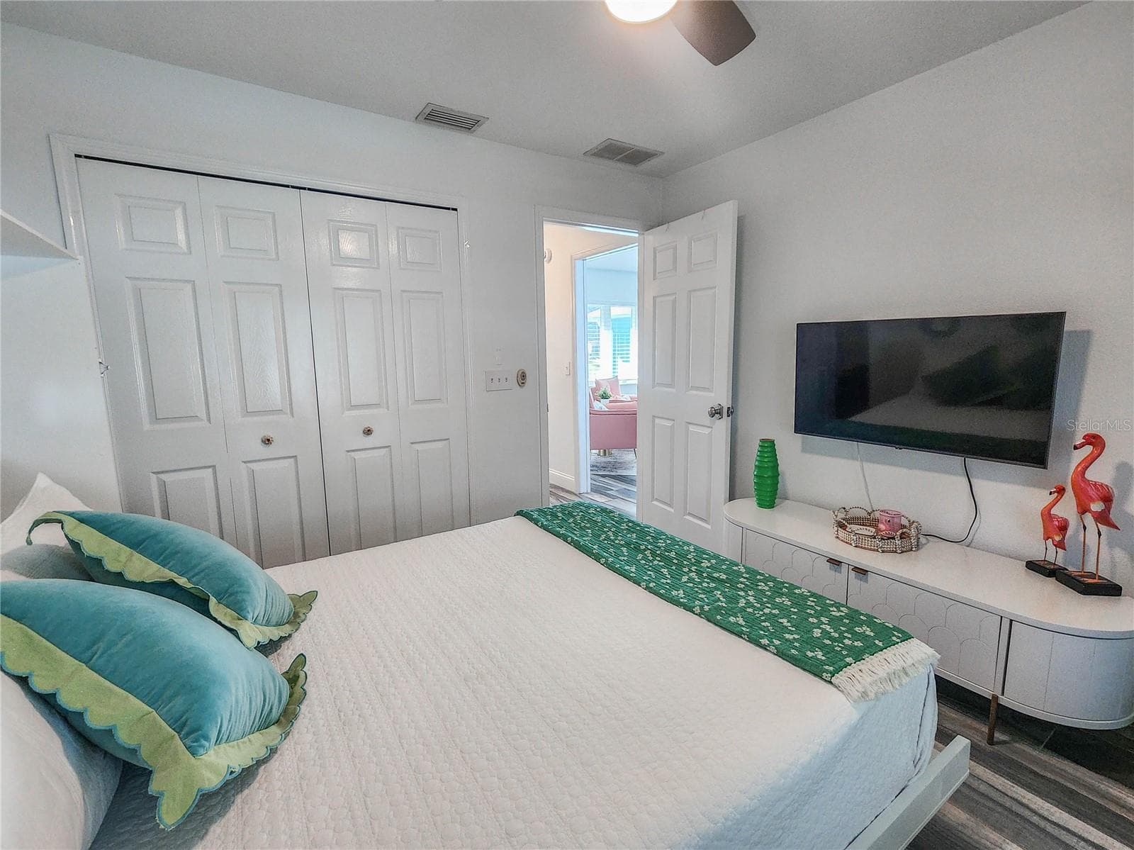 Single Family Residence at 118 FERNDALE LN, PALM COAST, photo 40 of 57