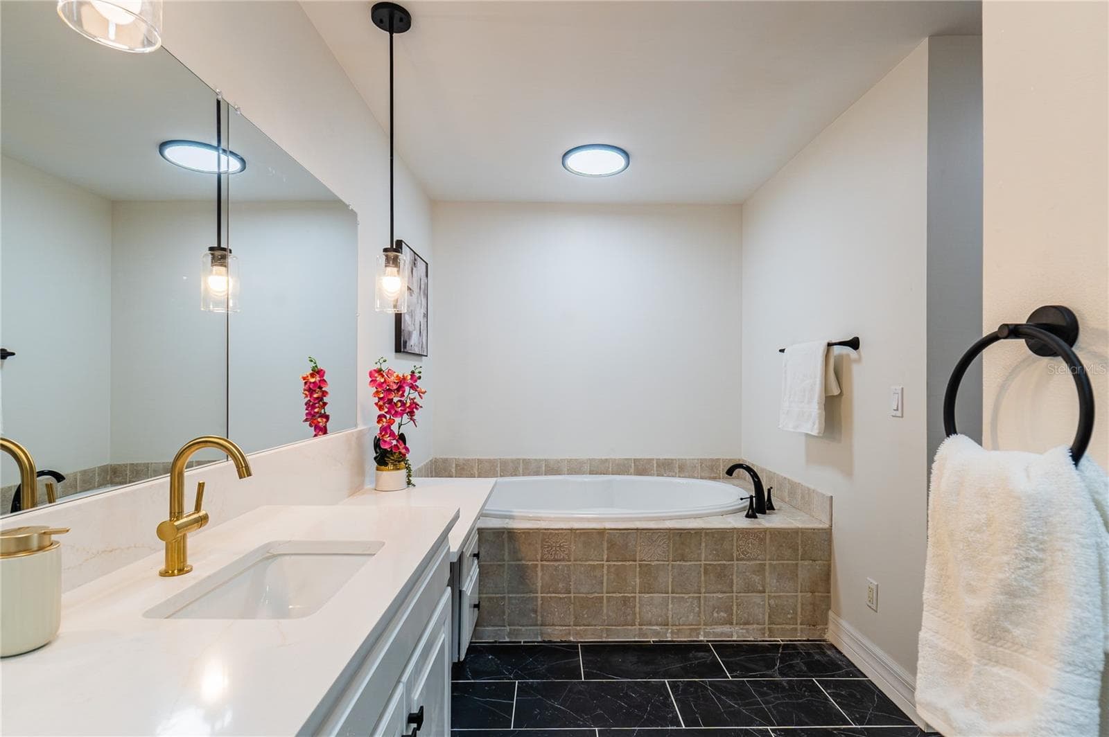 Single Family Residence at 4502 SUGARTREE DR W, LAKELAND, photo 26 of 48