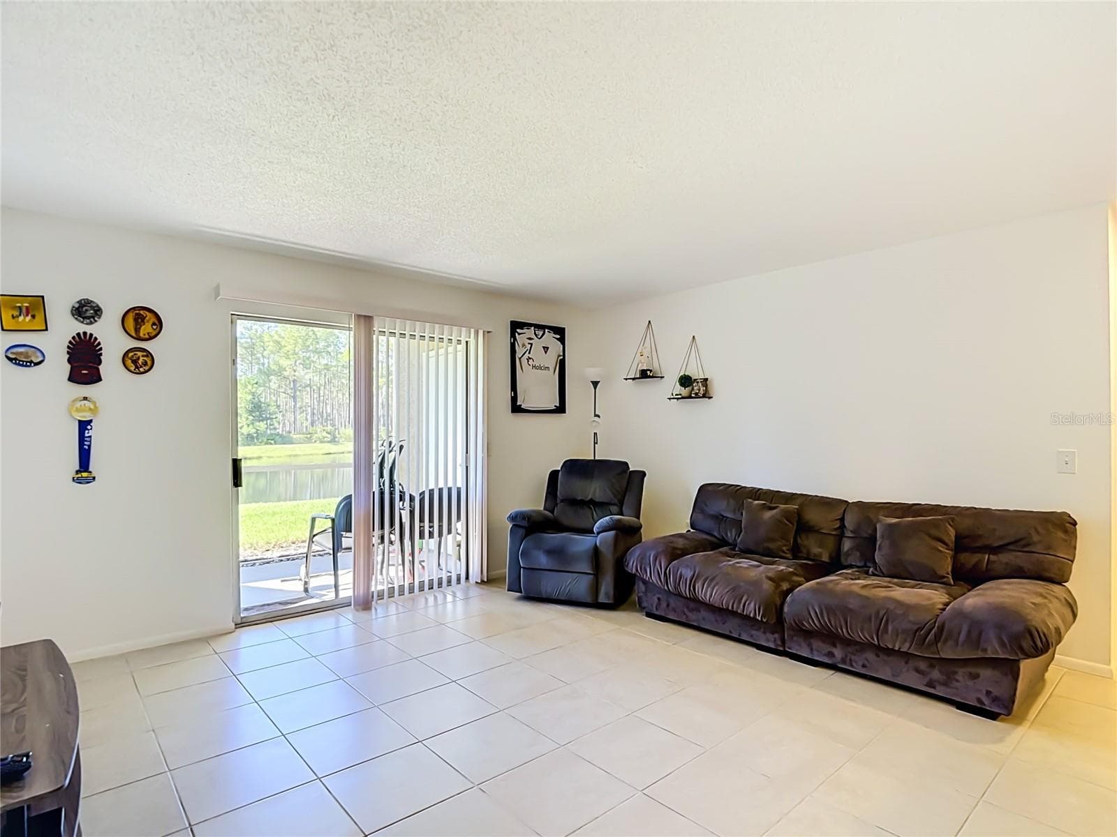 Condominium at 9481 HIGHLAND OAK DR #1202, TAMPA, photo 10 of 42
