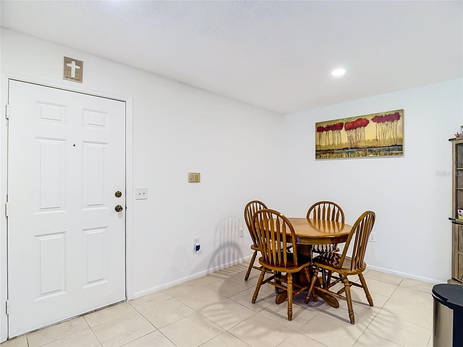 Condominium at 9481 HIGHLAND OAK DR #1202, TAMPA, photo 12 of 42