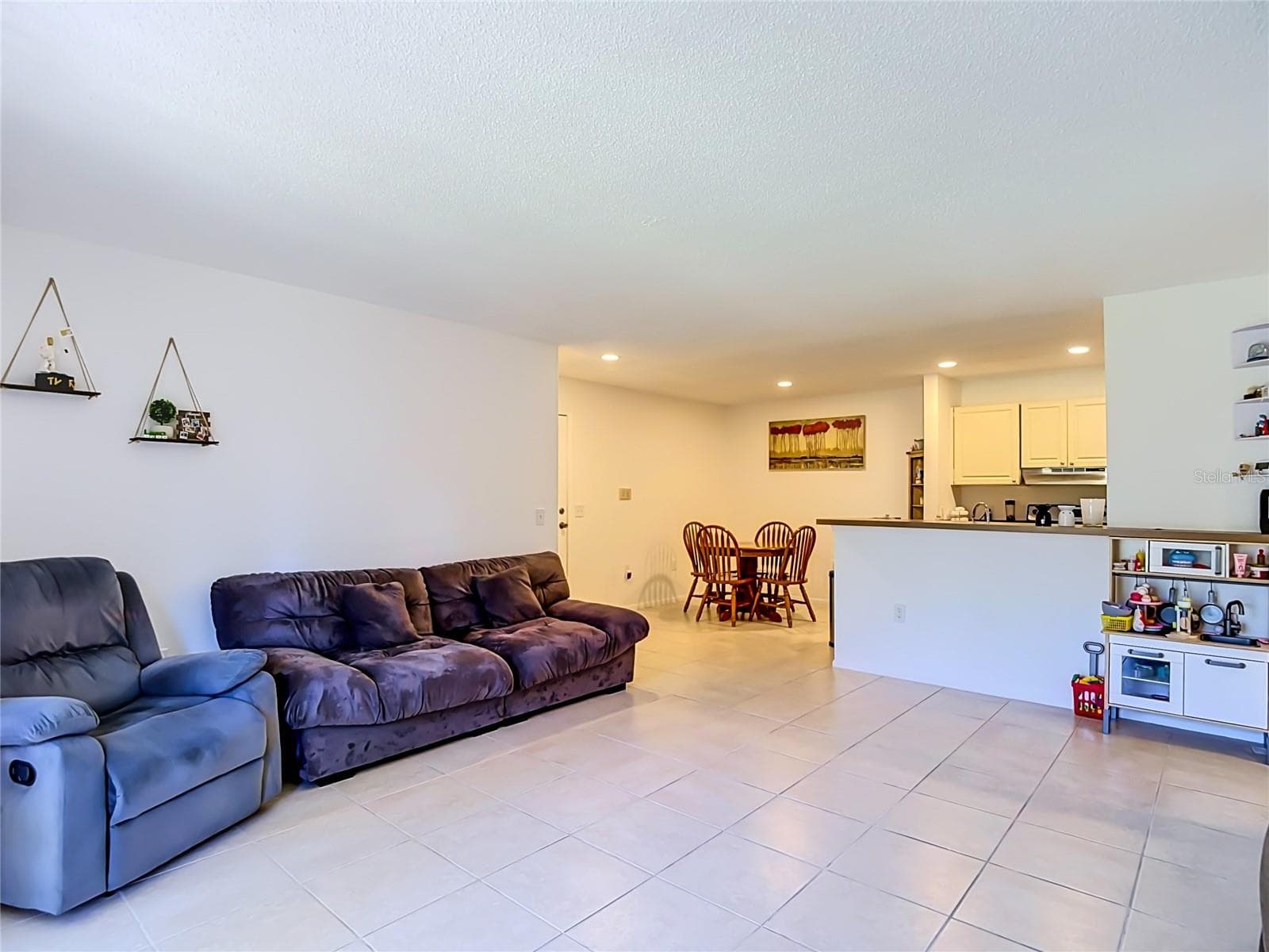 Condominium at 9481 HIGHLAND OAK DR #1202, TAMPA, photo 19 of 42