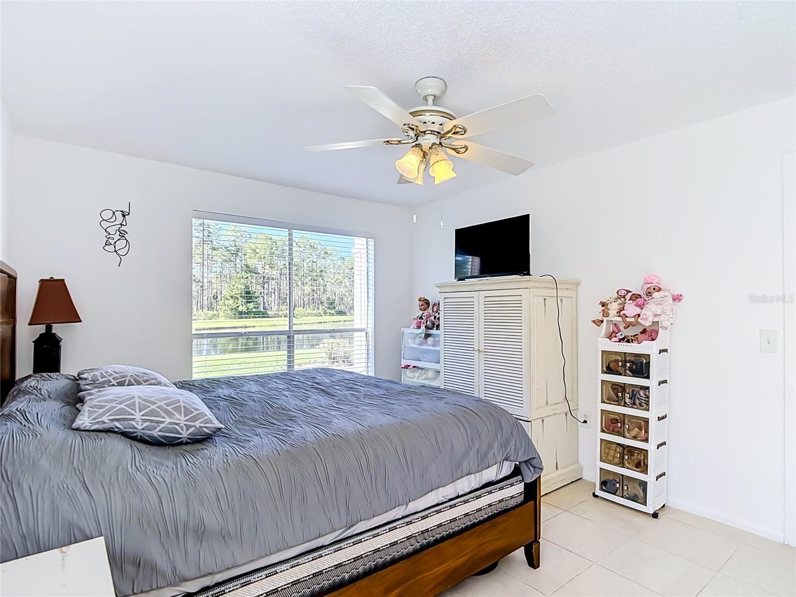 Condominium at 9481 HIGHLAND OAK DR #1202, TAMPA, photo 20 of 42