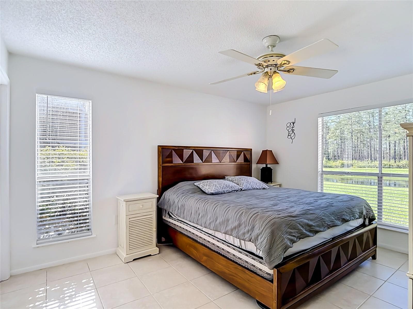 Condominium at 9481 HIGHLAND OAK DR #1202, TAMPA, photo 21 of 42