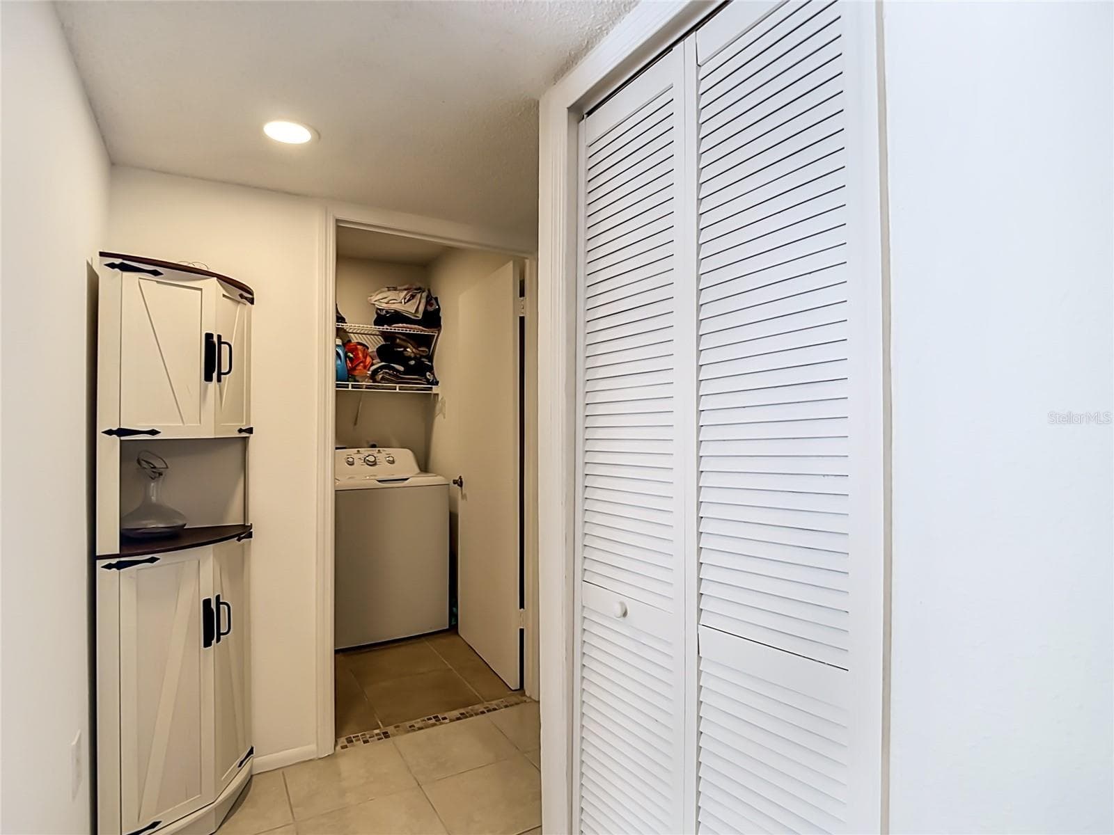 Condominium at 9481 HIGHLAND OAK DR #1202, TAMPA, photo 23 of 42