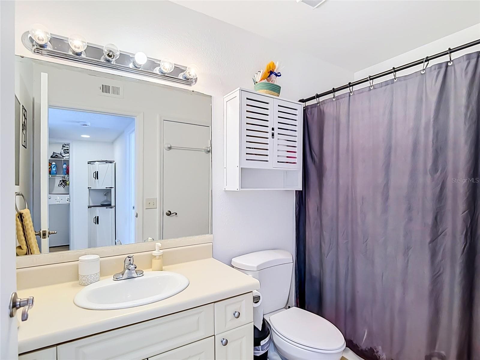 Condominium at 9481 HIGHLAND OAK DR #1202, TAMPA, photo 25 of 42