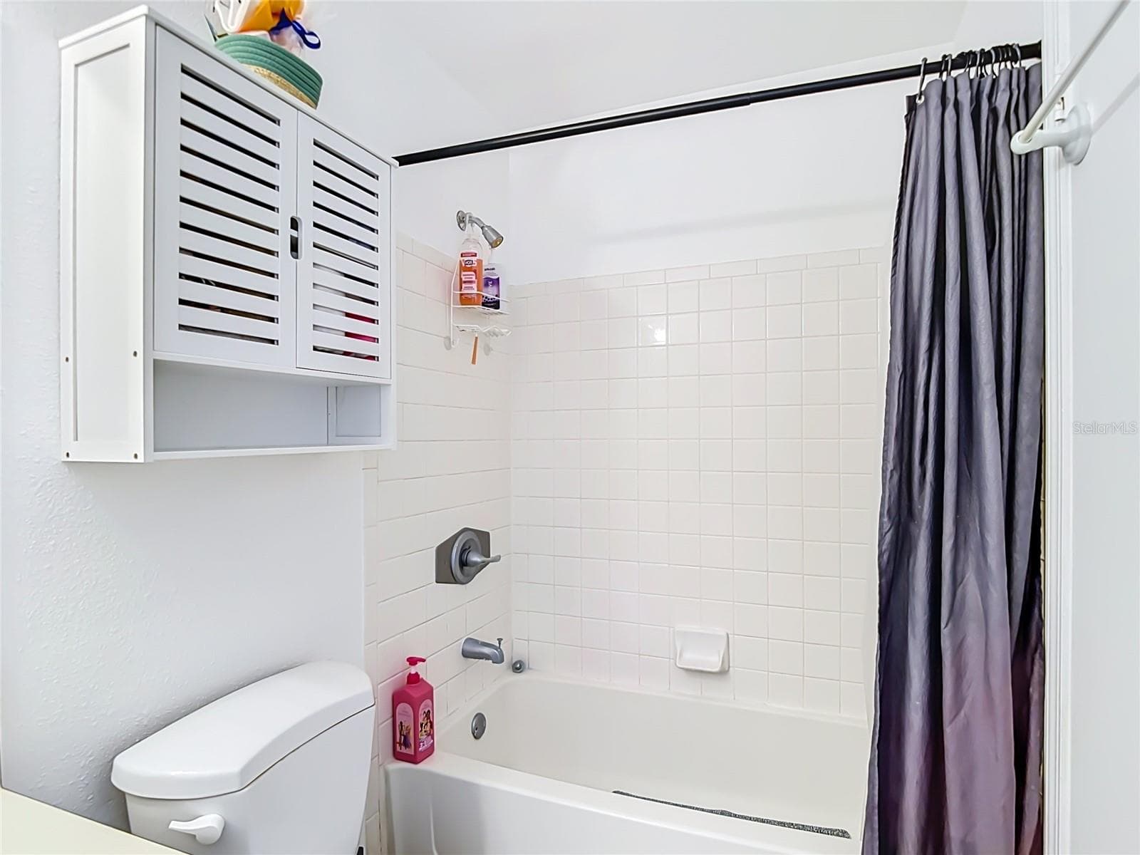 Condominium at 9481 HIGHLAND OAK DR #1202, TAMPA, photo 26 of 42
