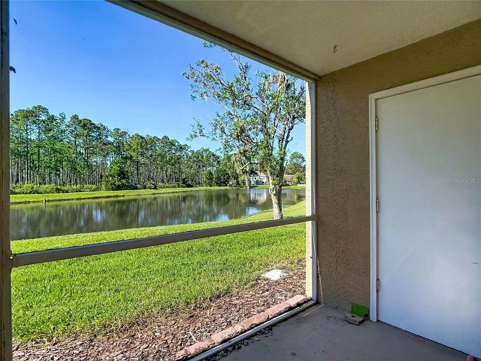 Condominium at 9481 HIGHLAND OAK DR #1202, TAMPA, photo 28 of 42