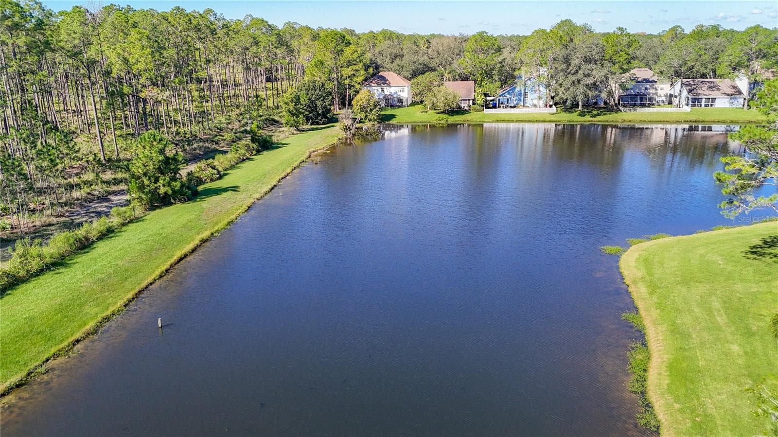 Condominium at 9481 HIGHLAND OAK DR #1202, TAMPA, photo 36 of 42
