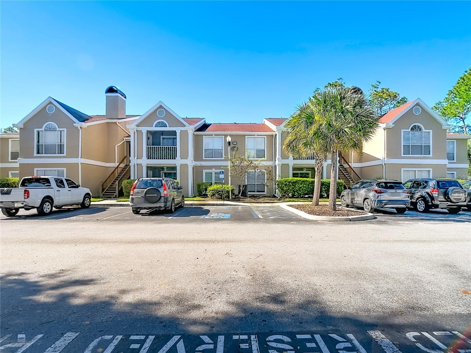 Condominium at 9481 HIGHLAND OAK DR #1202, TAMPA, photo 41 of 42