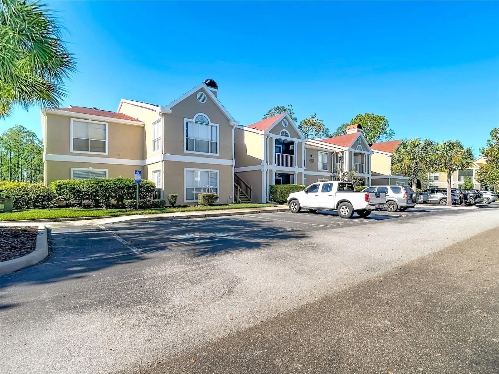 Condominium at 9481 HIGHLAND OAK DR #1202, TAMPA, photo 42 of 42