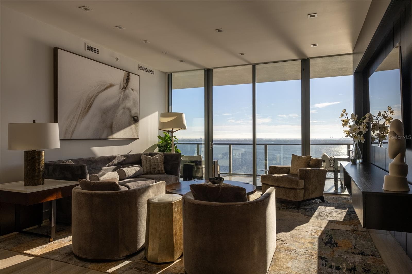 3101 BAYSHORE BLVD #1503