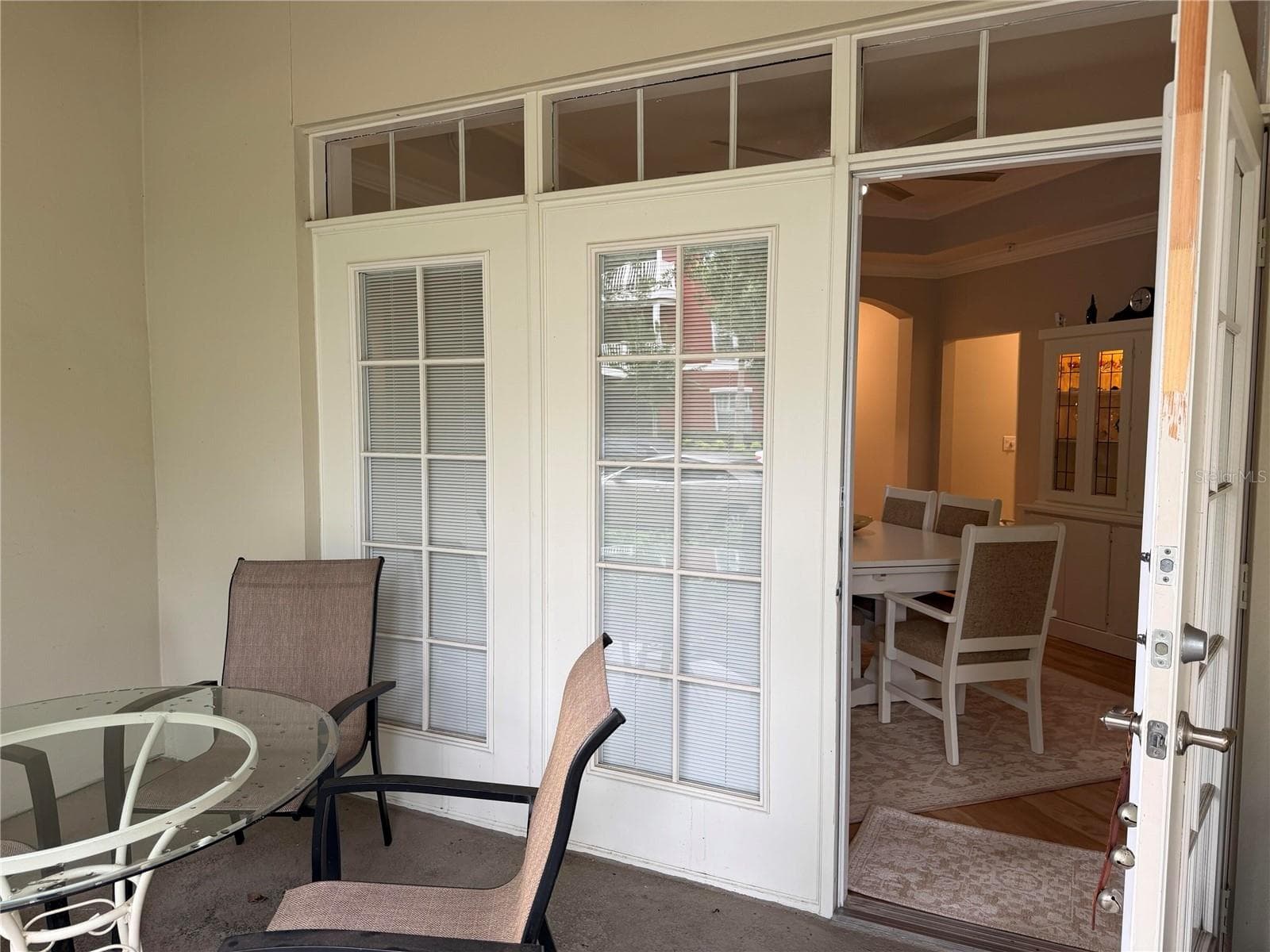 Condominium at 1401 CELEBRATION AVE #103, KISSIMMEE, photo 13 of 278