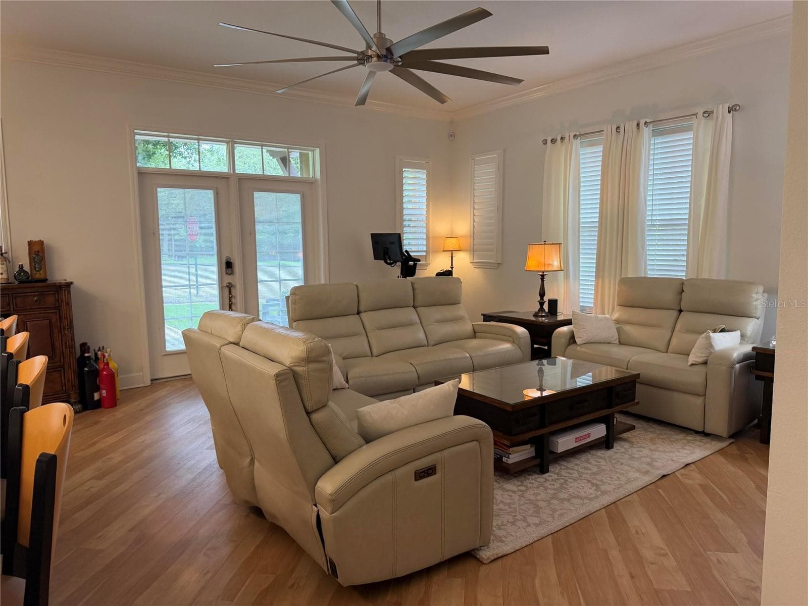 Condominium at 1401 CELEBRATION AVE #103, KISSIMMEE, photo 53 of 278