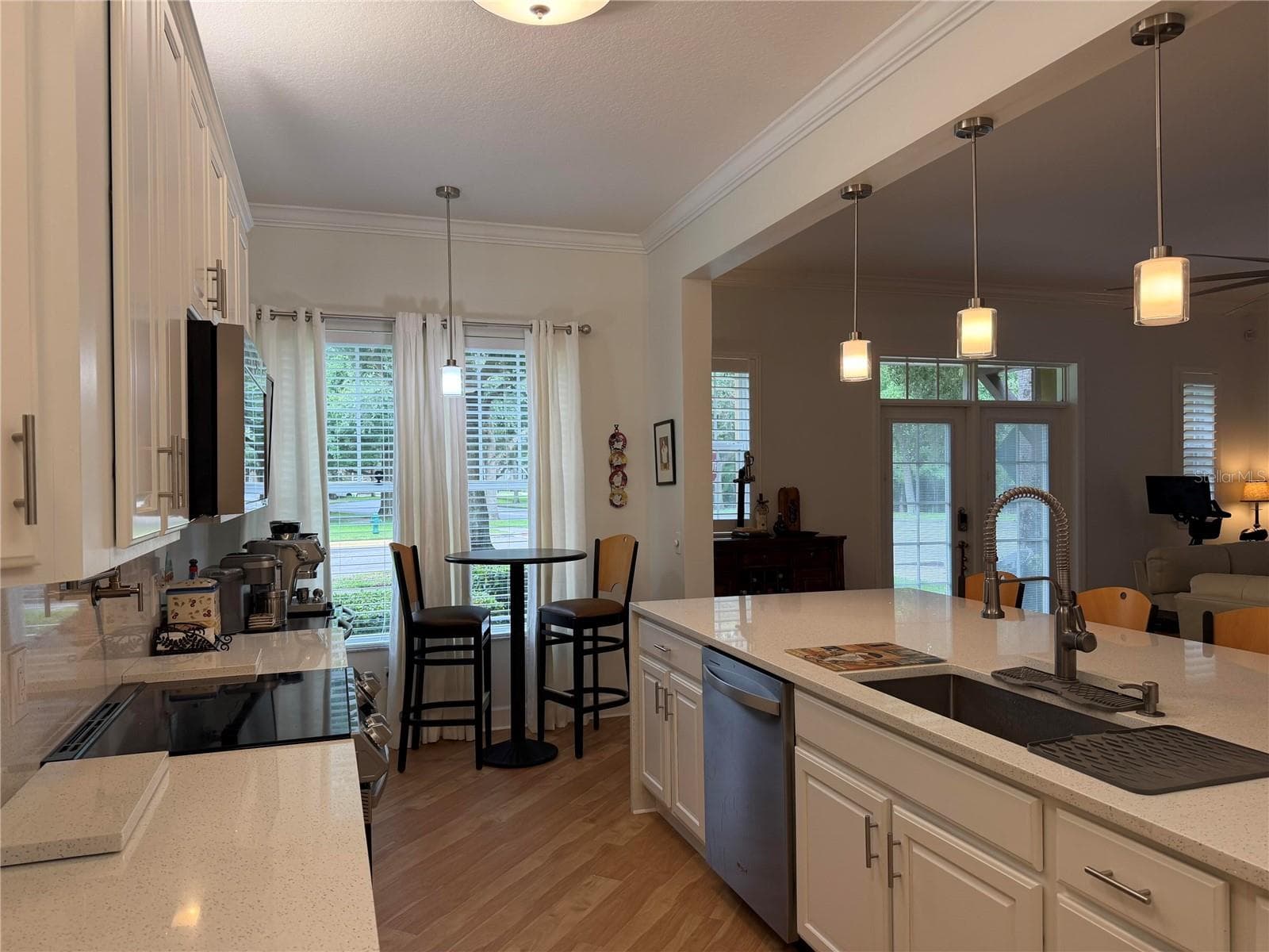 Condominium at 1401 CELEBRATION AVE #103, KISSIMMEE, photo 78 of 278