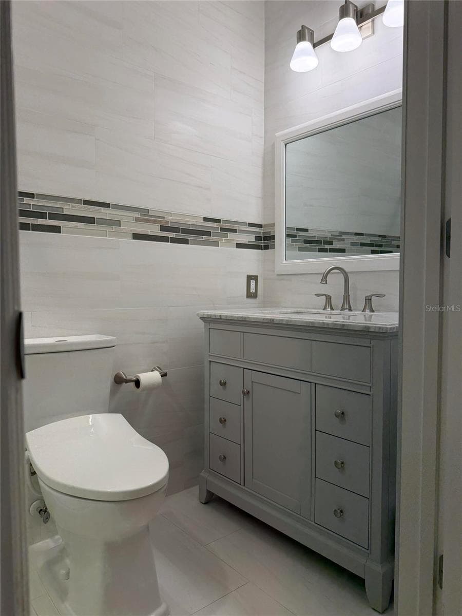 Condominium at 1401 CELEBRATION AVE #103, KISSIMMEE, photo 167 of 278