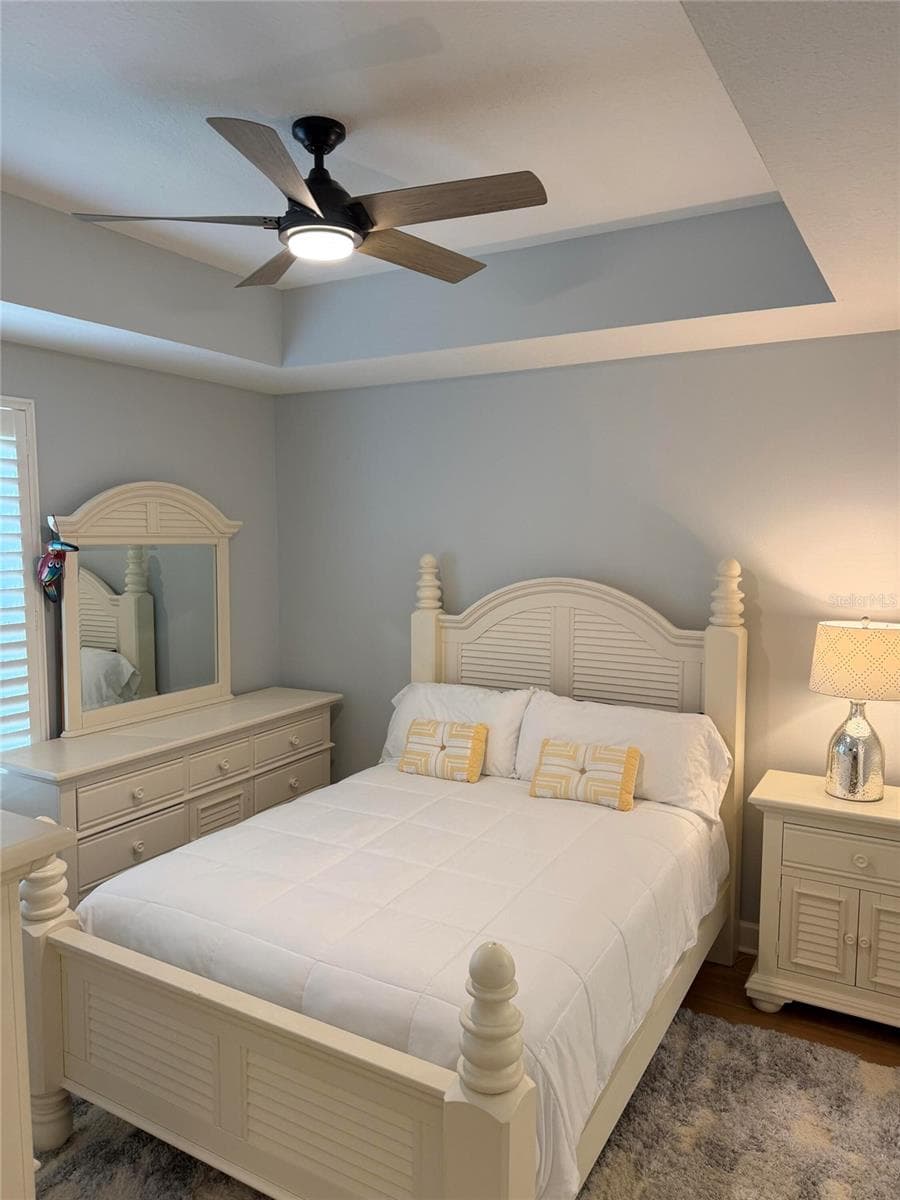 Condominium at 1401 CELEBRATION AVE #103, KISSIMMEE, photo 179 of 278