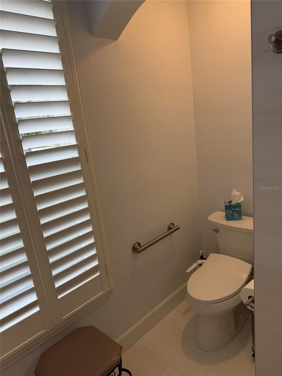 Condominium at 1401 CELEBRATION AVE #103, KISSIMMEE, photo 211 of 278