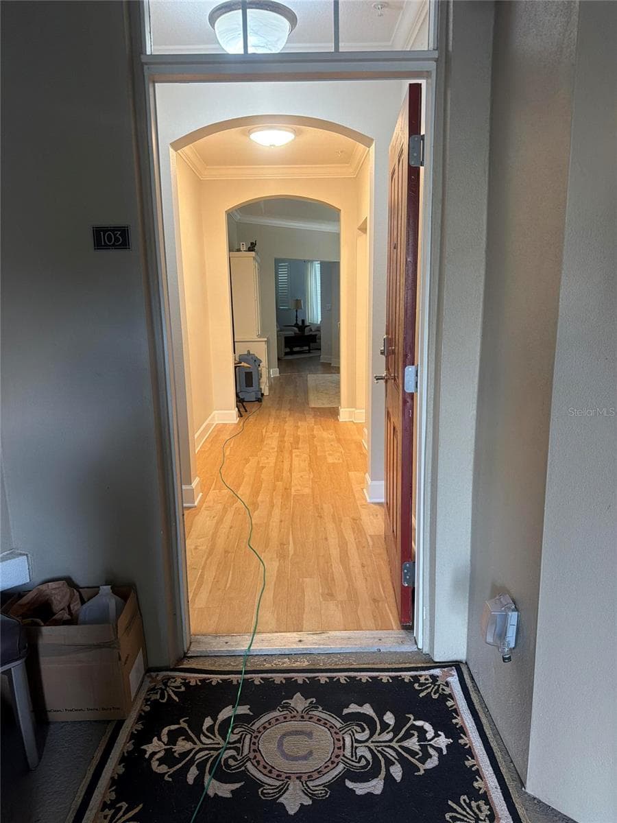 Condominium at 1401 CELEBRATION AVE #103, KISSIMMEE, photo 264 of 278