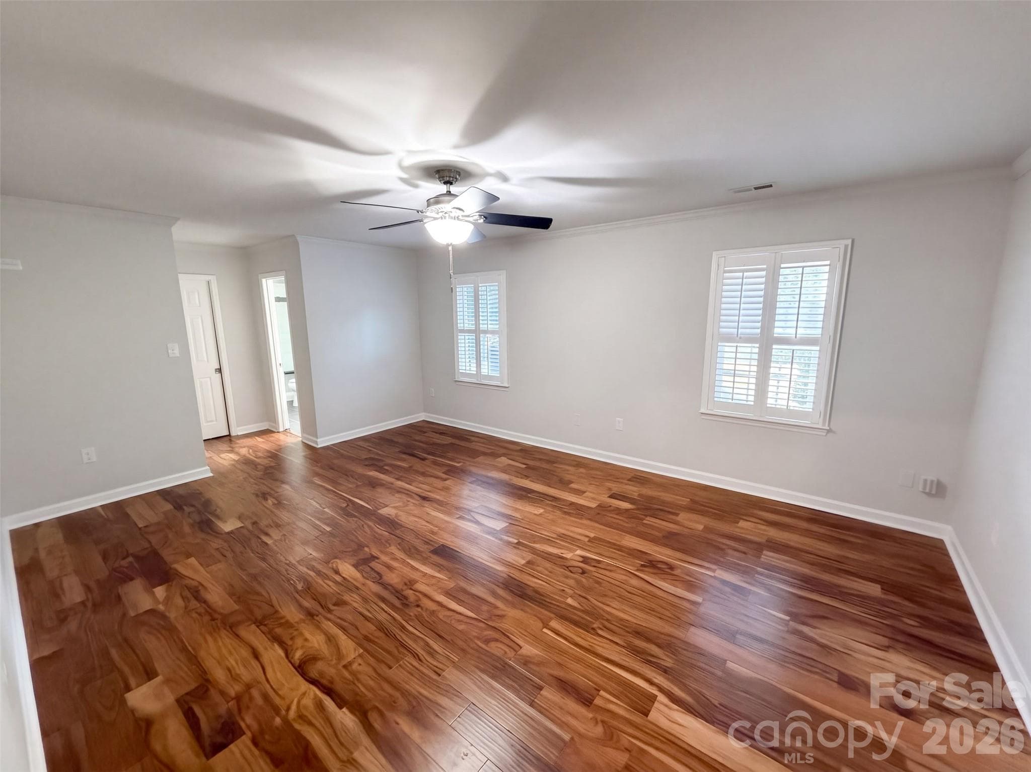 Single Family Residence at 4704 Benridge Lane, Charlotte, photo 4 of 34