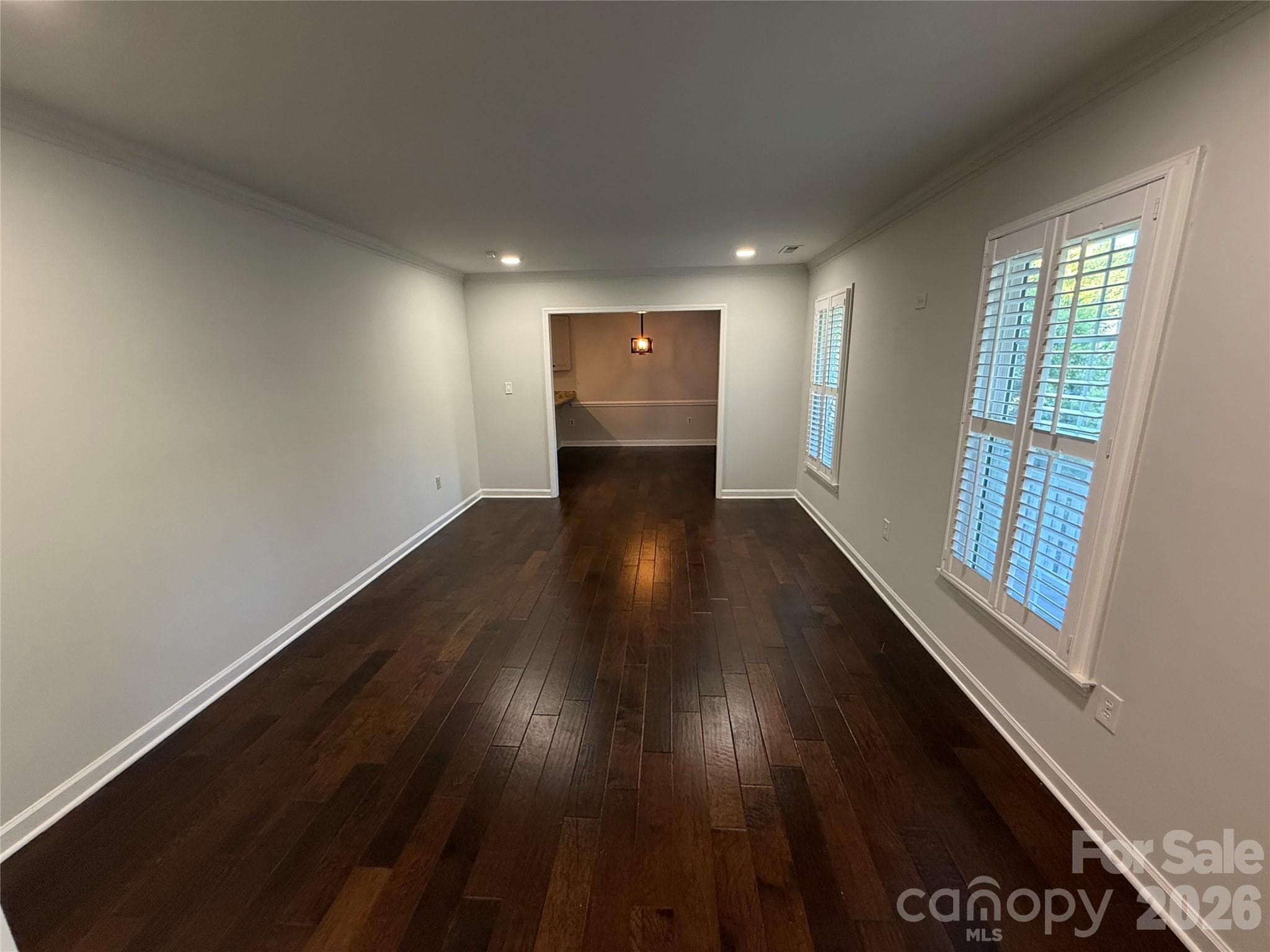Single Family Residence at 4704 Benridge Lane, Charlotte, photo 12 of 34