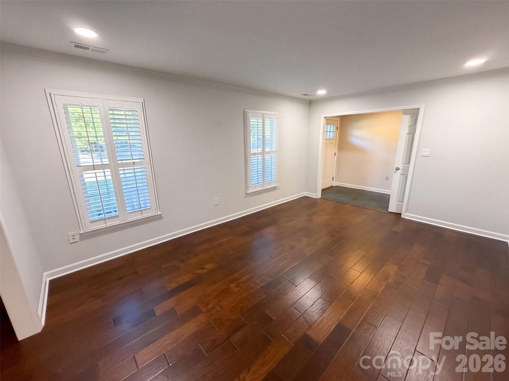 Single Family Residence at 4704 Benridge Lane, Charlotte, photo 14 of 34