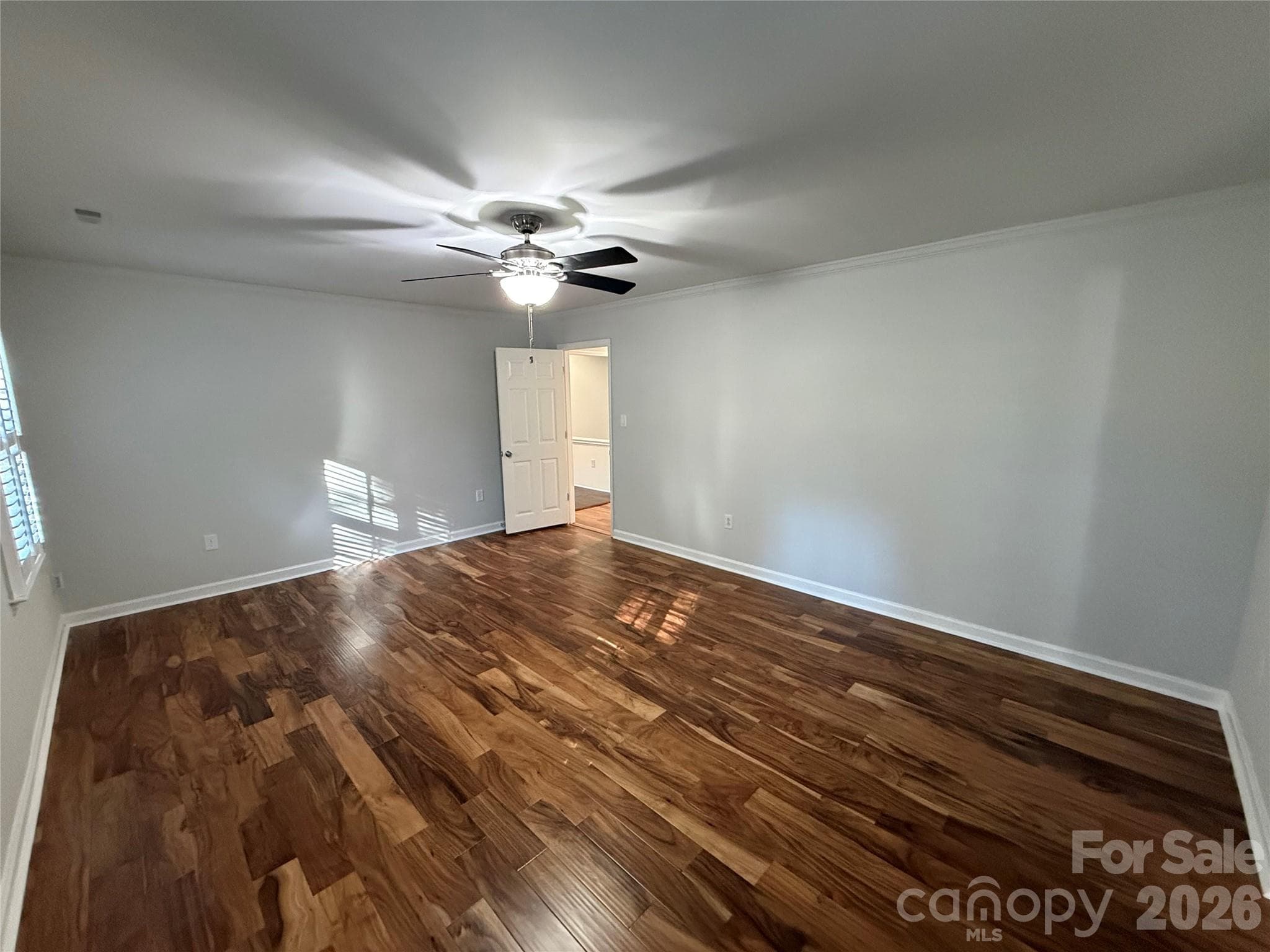 Single Family Residence at 4704 Benridge Lane, Charlotte, photo 16 of 34