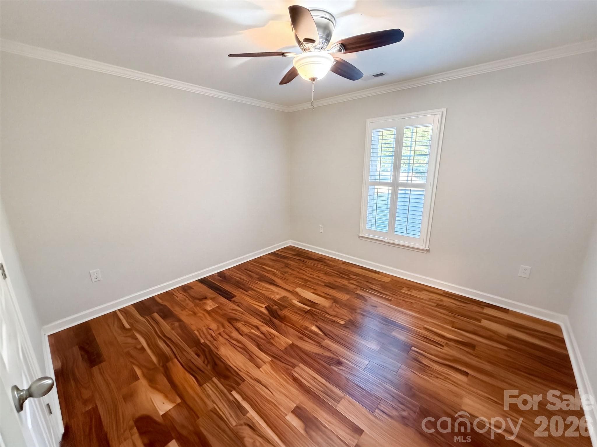 Single Family Residence at 4704 Benridge Lane, Charlotte, photo 17 of 34