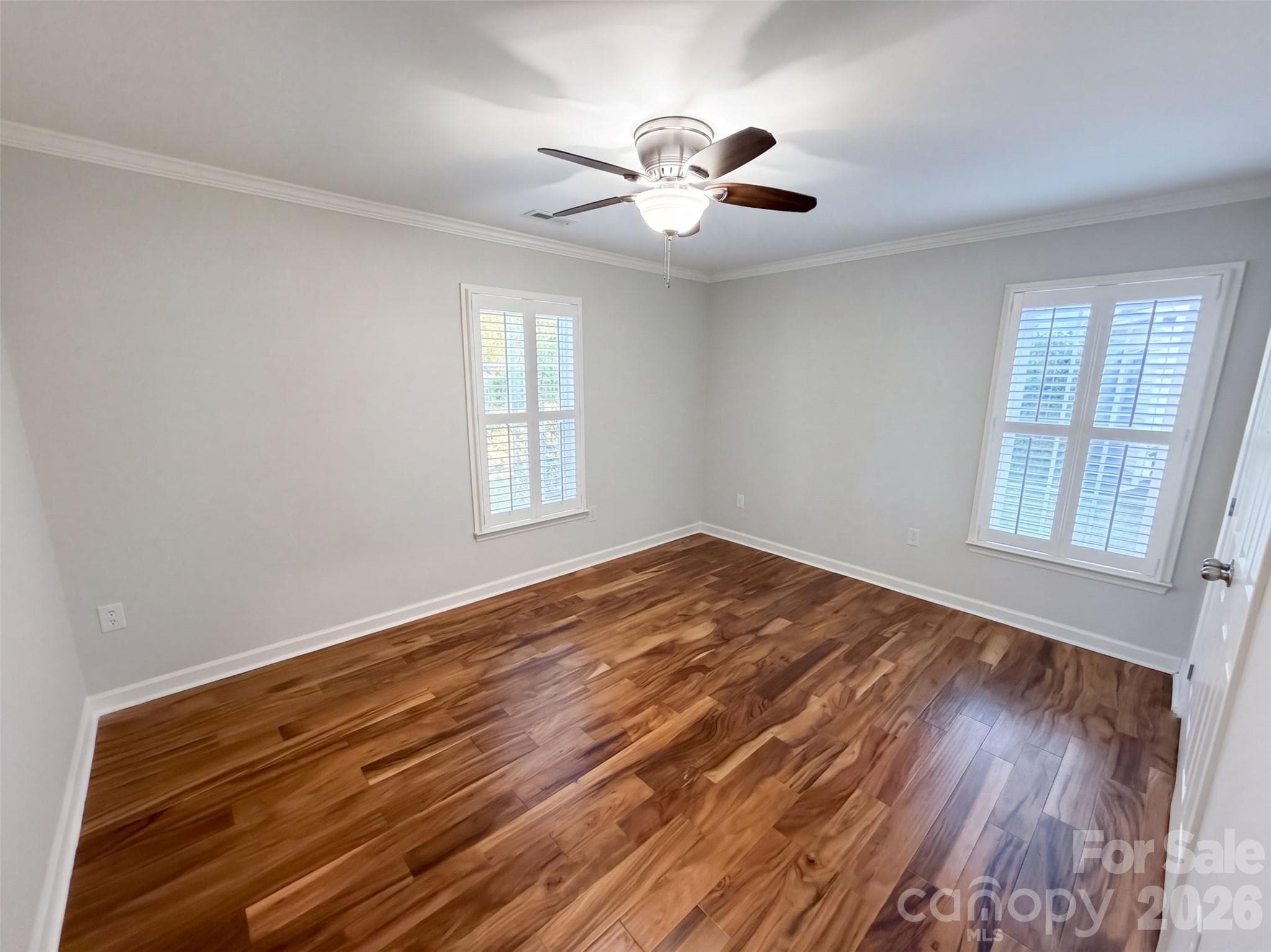 Single Family Residence at 4704 Benridge Lane, Charlotte, photo 18 of 34