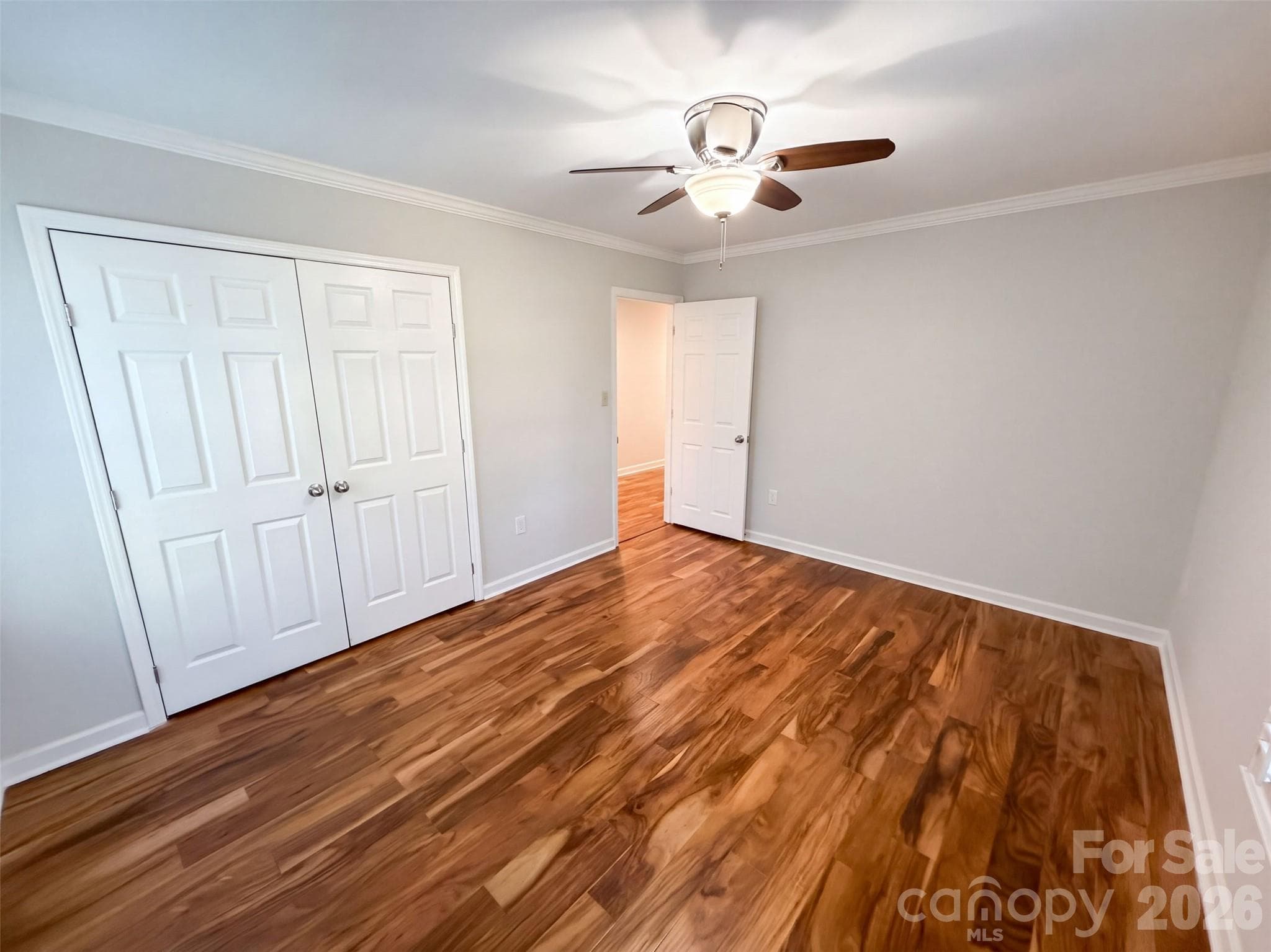 Single Family Residence at 4704 Benridge Lane, Charlotte, photo 19 of 34