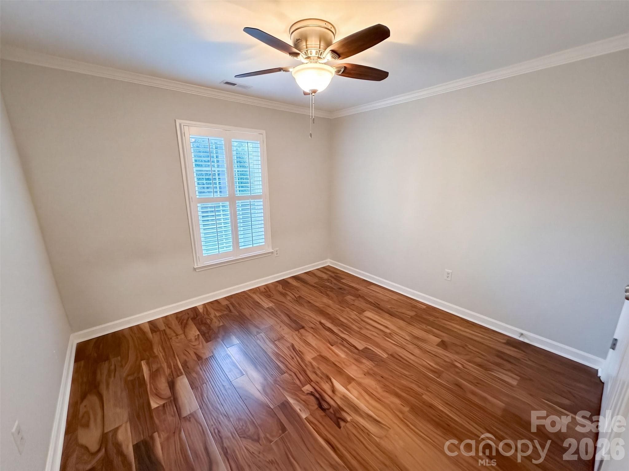 Single Family Residence at 4704 Benridge Lane, Charlotte, photo 20 of 34